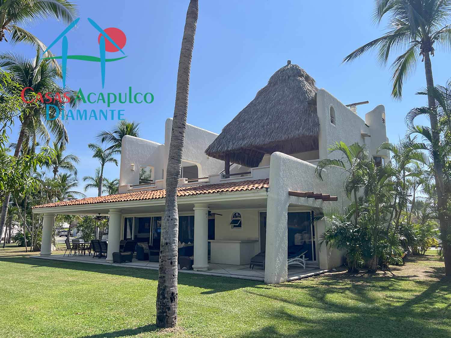 Son Vida Antigua 7 - Fachada 1